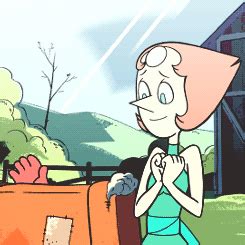 fairly oddparents breast expansion|I wish by YetiG on Newgrounds.